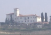 Carobbio_Castello_degli_Angeli_rid.jpg (4661 bytes)