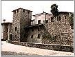 Castello_calepio.jpg (4647 bytes)