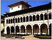 Castello_clanezzo.jpg (5121 bytes)