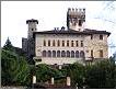 Castello_costamezzate.jpg (3794 bytes)