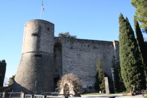 Rocca_di_Bergamo